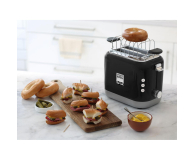 KENWOOD TCX751BK - 369118 - zdjęcie 4